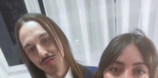 Tommy Cash: “Non volevo offendere nessuno con la mia canzone, io amo l’Italia”