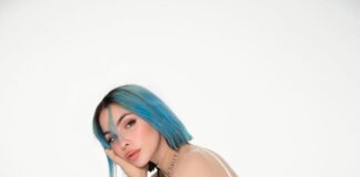 Rose Villain, “Radio Vega” è il nuovo album. Annunciato il tour estivo, che anticipa i live nei palasport