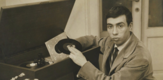 Premio Bindi per cantautori: al via le iscrizioni alla 21esima edizione