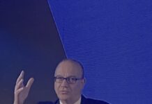 Cna, Valditara consegna i premi “Artigiani in classe”