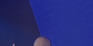 Valditara: “Ipotesi estendere il 4+2 con un anno di università”