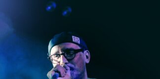 Willie Peyote, al via il 25 giugno il “Grazie ma no grazie tour – estate 2025”