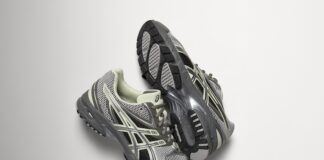 Asics GEL-DS Tranier™ 14: caratteristiche e prezzo asics gel-ds trainer 14
