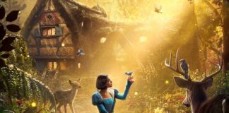 Biancaneve, la colonna sonora del film della Disney 2025 biancaneve canzoni originali