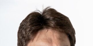 Lotta allo spreco alimentare nel settore dei prodotti da forno carlo goretti