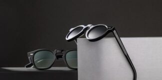 10Y Anniversary Collection, tributo ai modelli più iconici del brand cord welt