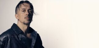 Dardust pubblica “Urban Impressionism (Piano Solo)” con 8 tracce dardust