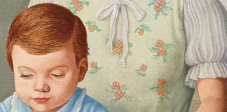 “Fatico a ricordare il tuo viso. E, ancora di più, la tua voce”, il libro di Giuseppe Cesaro fatico a ricordare il tuo viso