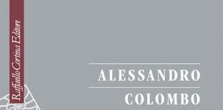 “Il suicidio della pace”, il libro di Alessandro Colombo il suicidio della pace libro