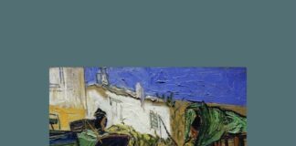 La strada fantasma, il libro di Roberto Barbolini la strada fantasma libro