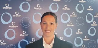 Giornata Mondiale dell’Autismo: le iniziative più sorprendenti lucia fumagalli