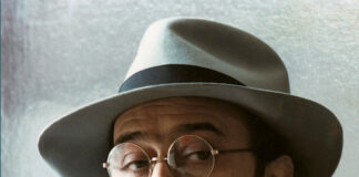 “Lucio c’è”, il viaggio nell’anima nel libro di Marcello Balestra lucio c'è marcello balestra libro