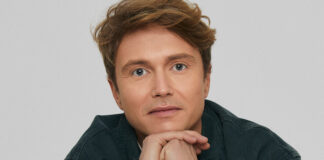 La Wrad di Matteo Ward acquisita da Inside Out matteo ward colour