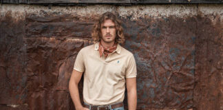 MCS presenta la collezione Spring Summer 2025