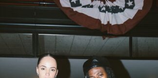 Nove25 celebra il suo 20° anniversario con una novità nove25 cinture ambientate