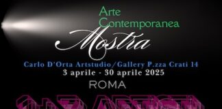 Mostra omaggio a Pasolini a 50 anni dalla morte a Roma omaggio a Pier Paolo Pasolini 3 aprile 2025