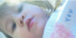 “Ginkgo”, musica introspettiva e cinematografica nell’album dei Panchiko panchinko album