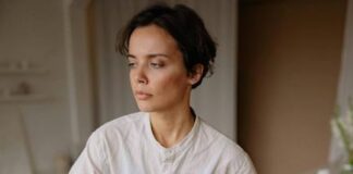 Vivere al meglio la sfera affettiva e sessuale: cinque consigli