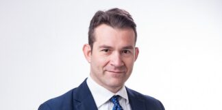 Dazi, PMI Italiane: 5 azioni da compiere per mettersi al sicuro sebastiano gadaleta