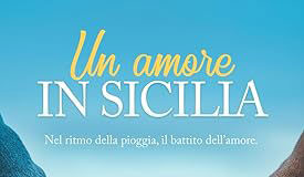 Massimo Ziosi presenta l’emozionante storia di una famiglia nel romanzo “Un amore in Sicilia” un amore in sicilia