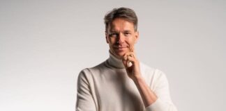 Decaloghi di consigli per ritrovare la felicità oggi e nel weekend walter rolfo