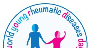 Patologie reumatologiche in età pediatrica: un approfondimento world young rheumatic disease day