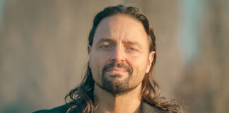 “Amore mio”, il nuovo singolo di Alberto Bertoli feat. Modena City Ramblers