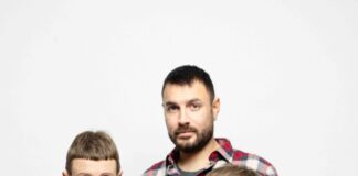 Anaïs Drago, il nuovo album “Relevé” in trio con Federico Calcagno e Max Trabucco