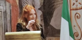 Acquesta (Alleati con Te): “Stop al femminicidio, Ilaria e Sara potevano salvarsi”