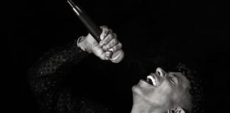 Claudston Costa: la voce calda del pop, jazz e latino