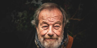 Ad Aquileia un evento speciale firmato “Anche le statue parlano”