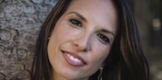 Elena Ventura, “Inevitabile” è l’album d’esordio. In radio il singolo “E allora vado giù”