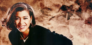 Dal 15 aprile arriva in radio “All my heart” di Irene Cara, versione americana di “Movin’ on”