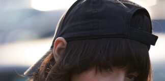 Kimono (Sofia Tornambene) torna in radio con “Niente di noi” da venerdì 4 aprile