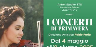 Dal 4 maggio all’8 giugno la magia della grande musica dal vivo ritorna al Teatro Electra di Iglesias con quattro imperdibili concerti