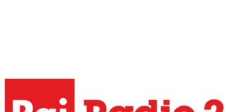 Con Rai Radio2 il Primo Maggio si ascolta, si guarda e si vive