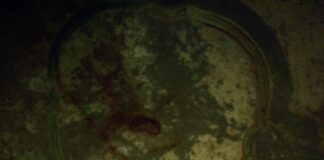 Afterhours: in uscita il 6 giugno la ristampa in edizione speciale di “Ballate per Piccole Iene”