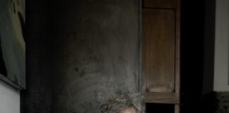 Niccolò Fabi, Stefano Nosei e molto altro al Pem Festival