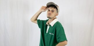 “Porta Aperta Quando Vuoi”, il nuovo singolo di Penksy