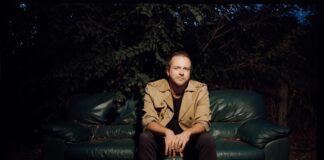 Giornata Internazionale del Jazz, Radio3: Simone Alessandrini in concerto per “La stanza della Musica”