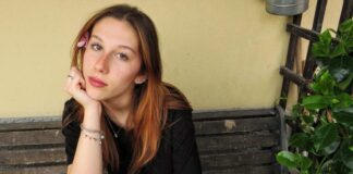 L’ansia si affronta anche con la musica: esce “Iride”, il nuovo singolo di Stella