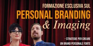 “Fermati! Non so più chi sono!”: a Roma un evento che coniuga teatro, formazione e crescita personale
