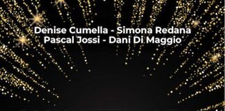 “Anniversario aziendale” di Denise Cumella, Simona Redana, Pascal Jossi e Dani Di Maggio: organizzare un evento strategico per il successo dell’azienda anniversario aziendale