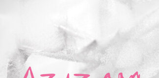 Classifica canzoni del momento aprile 2025: hit parade top 20 azizam ed sheeran