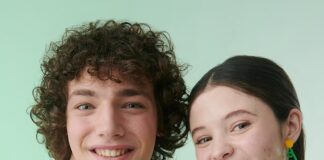 Routine viso per pelle impura: soluzioni Biretix per cambio stagione biretix routine viso