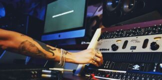 Campagna Beat.925: un racconto di rivincita, identità e stile campagna beat 925