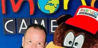 Retail e specializzazione arredo, Mondo Camerette sotto i riflettori caruso e pino