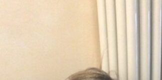 Intervista a Chiara Albertini, autrice sopraffina e attenta chiara albertini