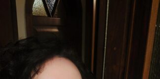 Quattro chiacchiere con Chiara Taormina, l’autrice che ama la Natura chiara taormina