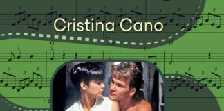 “La musica nel cinema” di Cristina Cano per comprendere il potere invisibile e trasformativo del suono nell’esperienza cinematografica